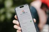 Iphone Bị Nói Tiếng Anh: Nguyên Nhân, Giải Pháp Và Cách Khắc Phục Hiệu Quả