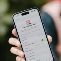 Iphone Bị Nói Tiếng Anh: Nguyên Nhân, Giải Pháp Và Cách Khắc Phục Hiệu Quả