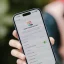 Iphone Bị Nói Tiếng Anh: Nguyên Nhân, Giải Pháp Và Cách Khắc Phục Hiệu Quả