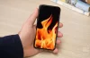 Iphone Bị Nóng Khi Dùng: Nguyên Nhân, Hậu Quả Và Cách Khắc Phục Hiệu Quả