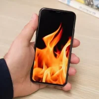 Iphone Bị Nóng Khi Dùng: Nguyên Nhân, Hậu Quả Và Cách Khắc Phục Hiệu Quả
