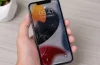 Iphone Bị Nứt Mặt Kính: Nguyên Nhân, Cách Phòng Tránh Và Sửa Chữa