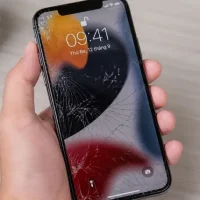 Iphone Bị Nứt Mặt Kính: Nguyên Nhân, Cách Phòng Tránh Và Sửa Chữa