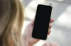 Iphone Bị Sập Nguồn Đột Ngột: Nguyên Nhân, Cách Khắc Phục Và Phòng Ngừa Hiệu Quả