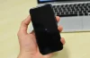 Iphone Bị Sập Nguồn Liên Tục: Nguyên Nhân, Cách Khắc Phục Và Phòng Ngừa