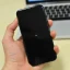 Iphone Bị Sập Nguồn Liên Tục: Nguyên Nhân, Cách Khắc Phục Và Phòng Ngừa