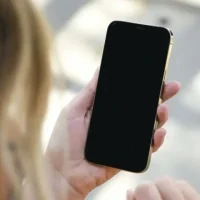 Iphone Bị Tắt Đột Ngột: Nguyên Nhân, Cách Khắc Phục Và Bảo Vệ Thiết Bị