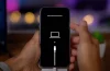 Iphone Bị Treo Recovery Mode: Nguyên Nhân, Cách Khắc Phục Và Phòng Ngừa