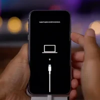 Iphone Bị Treo Recovery Mode: Nguyên Nhân, Cách Khắc Phục Và Phòng Ngừa