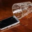 Iphone Bị Vô Nước Sập Nguồn: Nguyên Nhân, Cách Khắc Phục Và Phòng Tránh Hiệu Quả