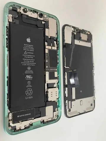 Iphone Biên Hòa Đồng Nai