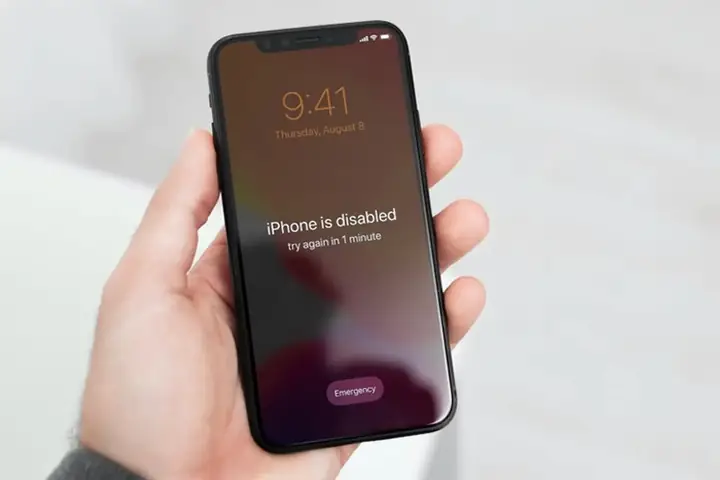 Iphone Bij Voo Hieeuj Hoas