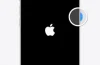 Iphone Black Screen Won’t Turn On: Nguyên Nhân, Cách Khắc Phục Và Khi Nào Nên Đưa Đến Trung Tâm Sửa Chữa