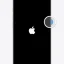 Iphone Black Screen Won’t Turn On: Nguyên Nhân, Cách Khắc Phục Và Khi Nào Nên Đưa Đến Trung Tâm Sửa Chữa