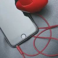 Iphone Bỏ Jack 3.5mm: Lý Do, Ảnh Hưởng Và Cách Giải Quyết Cho Người Dùng