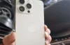 Iphone Cầm Đồ Thanh Lý: Hướng Dẫn Chi Tiết Từ A Đến Z Để Đảm Bảo An Toàn Và Nhận Được Giá Trị Tốt Nhất