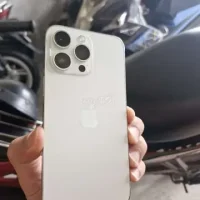Iphone Cầm Đồ Thanh Lý: Hướng Dẫn Chi Tiết Từ A Đến Z Để Đảm Bảo An Toàn Và Nhận Được Giá Trị Tốt Nhất