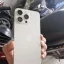Iphone Cầm Đồ Thanh Lý: Hướng Dẫn Chi Tiết Từ A Đến Z Để Đảm Bảo An Toàn Và Nhận Được Giá Trị Tốt Nhất