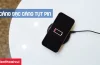Iphone Càng Sạc Càng Tụt Pin: Nguyên Nhân, Hậu Quả Và Cách Khắc Phục Hiệu Quả