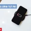 Iphone Càng Sạc Càng Tụt Pin: Nguyên Nhân, Hậu Quả Và Cách Khắc Phục Hiệu Quả