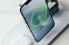 Iphone Không Sạc Đến 100%: Nguyên Nhân, Giải Pháp Và Cách Bảo Quản Pin Hiệu Quả