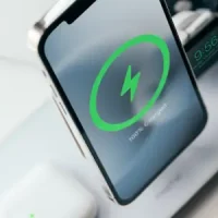 Iphone Không Sạc Đến 100%: Nguyên Nhân, Giải Pháp Và Cách Bảo Quản Pin Hiệu Quả