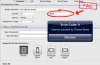 Iphone Cannot Connect To Itunes: Nguyên Nhân, Giải Pháp & Hướng Dẫn Chi Tiết