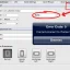 Iphone Cannot Connect To Itunes: Nguyên Nhân, Giải Pháp & Hướng Dẫn Chi Tiết
