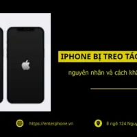 Iphone Cập Nhật Bị Treo: Nguyên Nhân, Giải Pháp Và Cách Phòng Ngừa