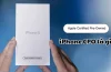 Iphone Certified Pre‑owned Là Gì? – Giải Mã Mọi Thắc Mắc Về Thiết Bị Đã Qua Sử Dụng Nhưng “chứng Nhận” Chất Lượng