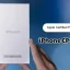 Iphone Certified Pre‑owned Là Gì? – Giải Mã Mọi Thắc Mắc Về Thiết Bị Đã Qua Sử Dụng Nhưng “chứng Nhận” Chất Lượng