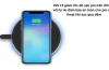 Iphone Chỉ Sạc Đến 80%: Nguyên Nhân, Ảnh Hưởng Và Cách Khắc Phục