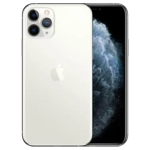 Iphone Chính Hãng 2 Sim