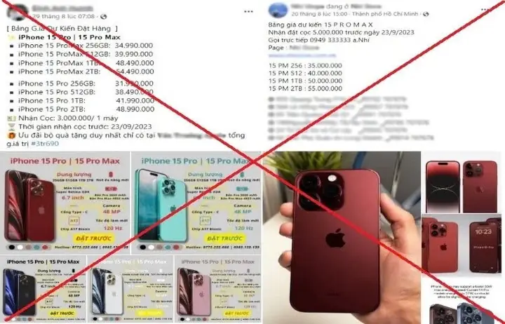Iphone Chinh Hang Gia Re