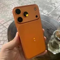 Iphone Chợ Tốt Hải Phòng: Cẩm Nang Mua Bán Đúng Giá, An Toàn Và Hiệu Quả