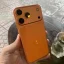 Iphone Chợ Tốt Hải Phòng: Cẩm Nang Mua Bán Đúng Giá, An Toàn Và Hiệu Quả