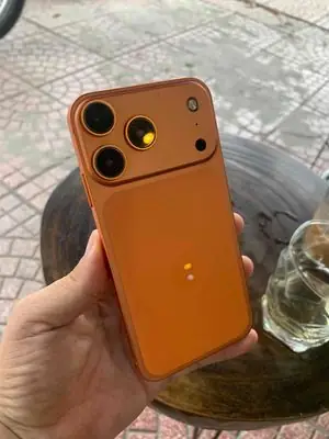 Iphone Chợ Tốt Hải Phòng