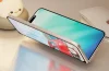 Iphone Chuẩn Bị Ra Mắt: Những Tin Tức, Dự Đoán Và Phân Tích Chi Tiết