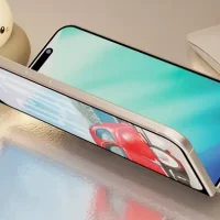 Iphone Chuẩn Bị Ra Mắt: Những Tin Tức, Dự Đoán Và Phân Tích Chi Tiết