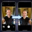Iphone Chụp Bị Ngược Ảnh: Nguyên Nhân, Cách Khắc Phục Và Phòng Ngừa