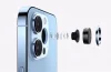 Iphone Chụp Hình Đẹp Nhất: Khám Phá Sức Mạnh Camera Và Bí Quyết Tạo Nên Những Bức Ảnh Ấn Tượng
