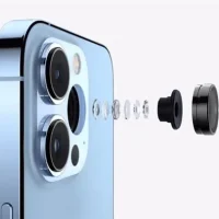 Iphone Chụp Hình Đẹp Nhất: Khám Phá Sức Mạnh Camera Và Bí Quyết Tạo Nên Những Bức Ảnh Ấn Tượng