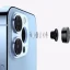 Iphone Chụp Hình Đẹp Nhất: Khám Phá Sức Mạnh Camera Và Bí Quyết Tạo Nên Những Bức Ảnh Ấn Tượng