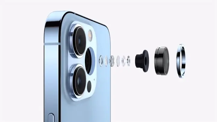 Iphone Chụp Hình Đẹp Nhất