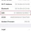 Iphone Có 2 Số Imei: Nguyên Nhân, Ý Nghĩa Và Cách Xử Lý Khi Gặp Tình Huống Này