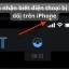 Iphone Có Bị Theo Dõi Không? – Giải Đáp Mọi Thắc Mắc Và Cách Bảo Vệ Quyền Riêng Tư