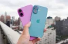 Iphone Có Máy Phiên Bản: Khám Phá Toàn Bộ Dòng Sản Phẩm, Tính Năng Và Cách Chọn Mua Phù Hợp
