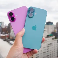 Iphone Có Máy Phiên Bản: Khám Phá Toàn Bộ Dòng Sản Phẩm, Tính Năng Và Cách Chọn Mua Phù Hợp