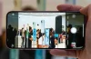 Iphone Có Tiếng Kêu Lạ: Nguyên Nhân, Cách Phát Hiện Và Giải Pháp Khắc Phục Hiệu Quả