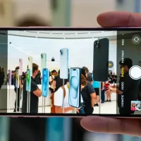 Iphone Có Tiếng Kêu Lạ: Nguyên Nhân, Cách Phát Hiện Và Giải Pháp Khắc Phục Hiệu Quả